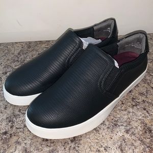 Dr. Scholl’s Memory Foam Shoes